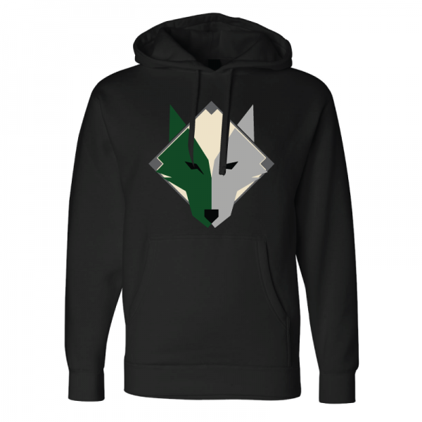 Lobos-MidweightHoodie