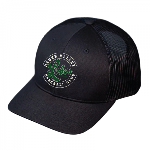 Lobos-Parent-Everydaytrucker