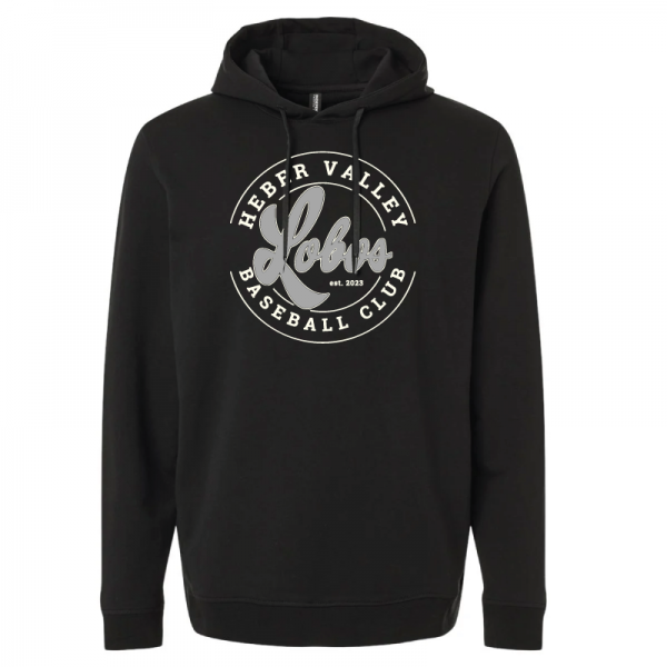 Lobos-Perform-Hoodie