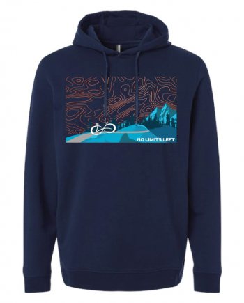 No-LImits-Left-4500-Midweight-Hoodie