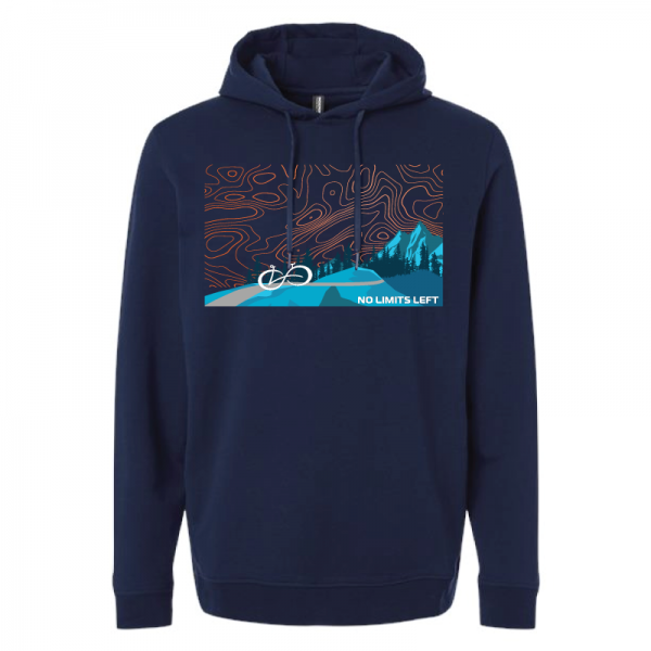 No-LImits-Left-4500-Midweight-Hoodie