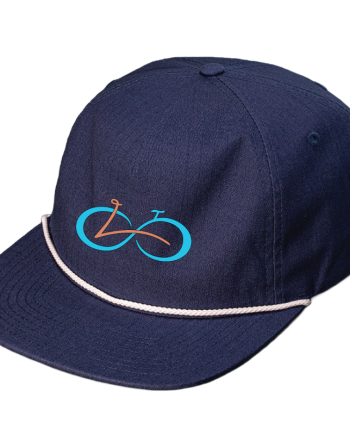 No-LImits-Left-5-panel-flatbrim
