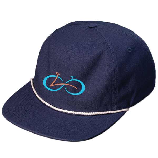 No-LImits-Left-5-panel-flatbrim