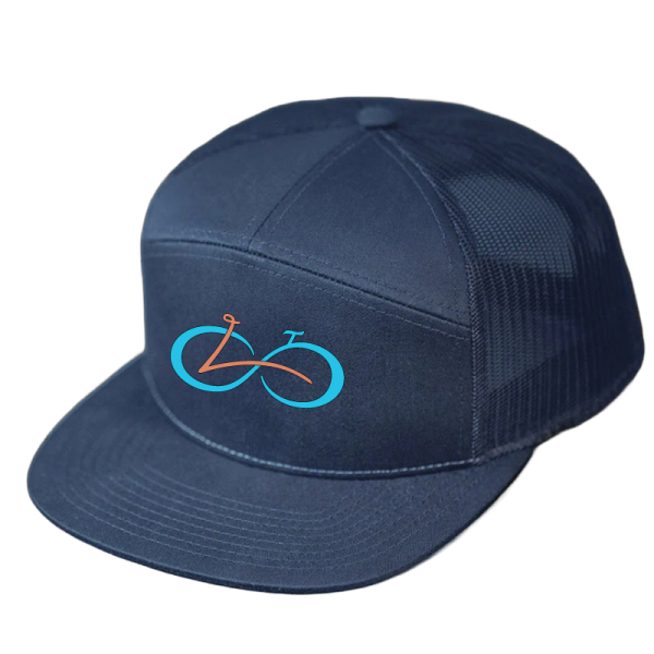 No-LImits-Left-7Panel