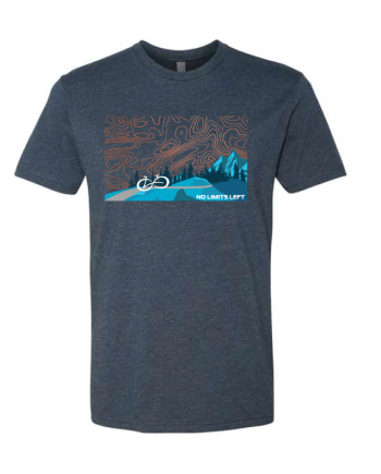 No-Limits-Left-6210-T