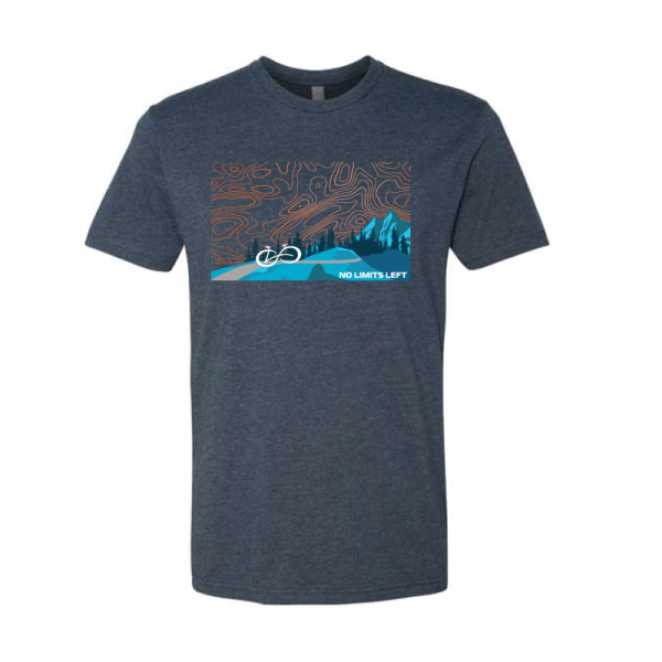 No-Limits-Left-6210-T