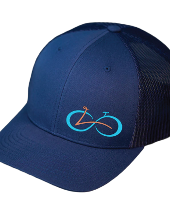 No-Limits-Left-Everyday-Trucker