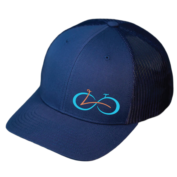 No-Limits-Left-Everyday-Trucker