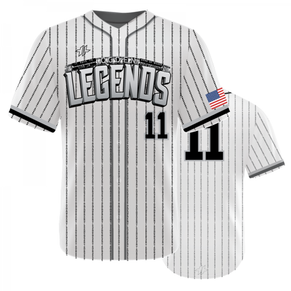 OG-Legends-Full-Button