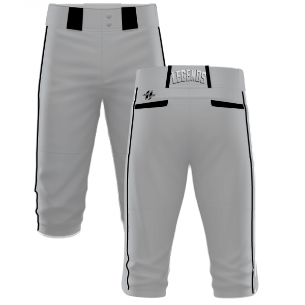 OG-Legends-Grey-Knicker