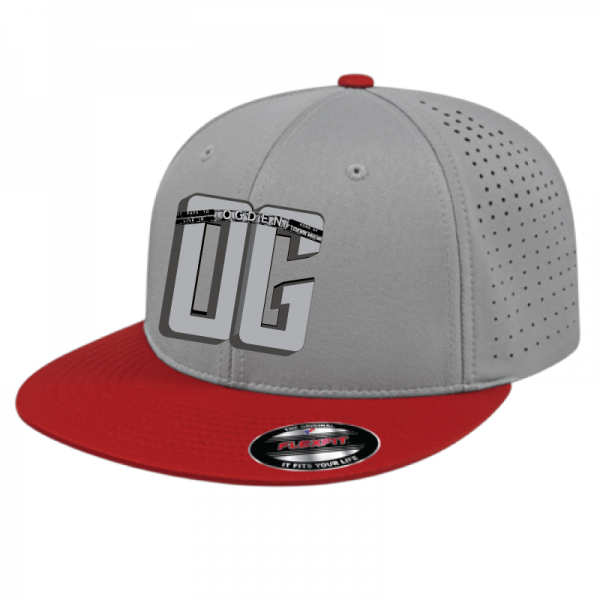 OG-Legends-Perforated-Cap