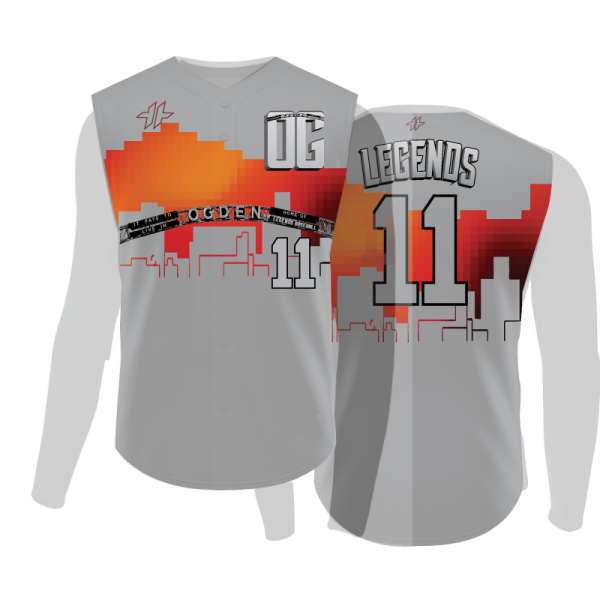 OG-Legends-Sleevless