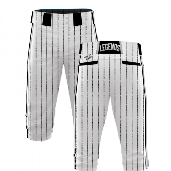 OG-Legends-White-Knicker