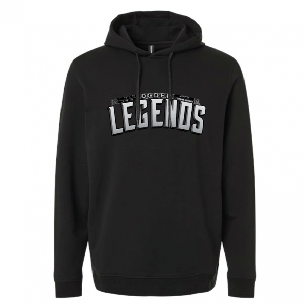 Perform-Hoodie-OG-Legends