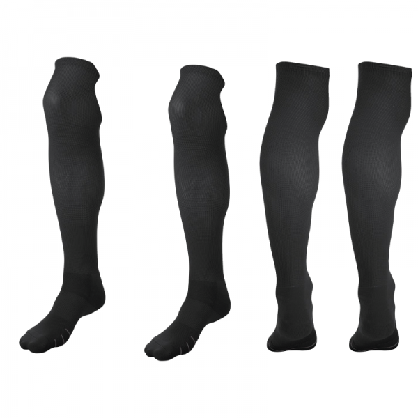 Ribgy-Bulldogs-OTKBlack