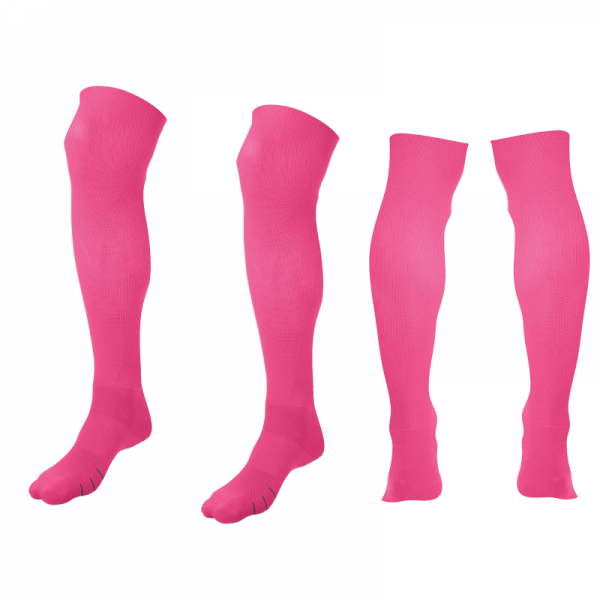 Ribgy-Bulldogs-OTKPink