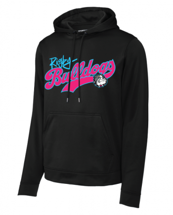 Ribgy-Bulldogs-Sportek-Hooie