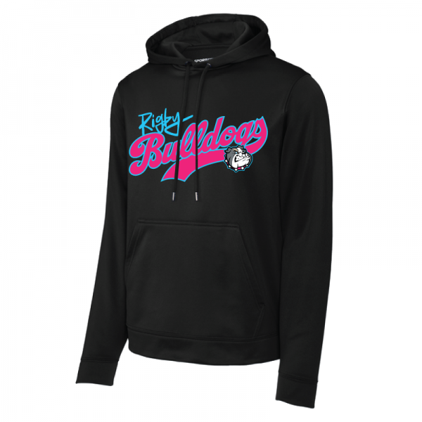 Ribgy-Bulldogs-Sportek-Hooie