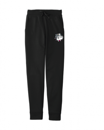 Ribgy-Bulldogs-Sportek-Jogger