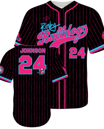 Rigby-Black-Pinstripe-Full-Button