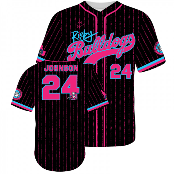 Rigby-Black-Pinstripe-Full-Button