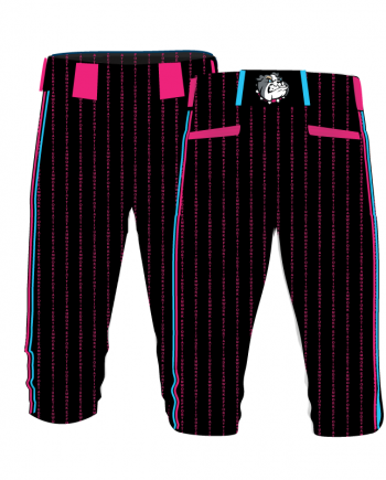 Rigby-Blak-Pinstripe-Knicker