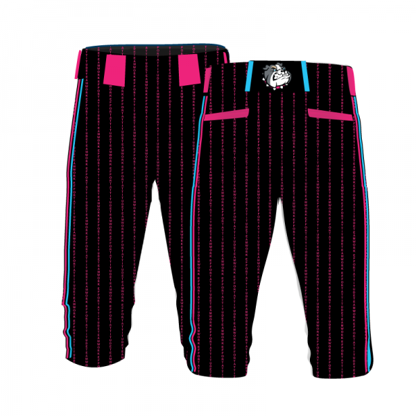 Rigby-Blak-Pinstripe-Knicker