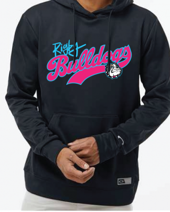 Rigby-Oakley-Hoodie