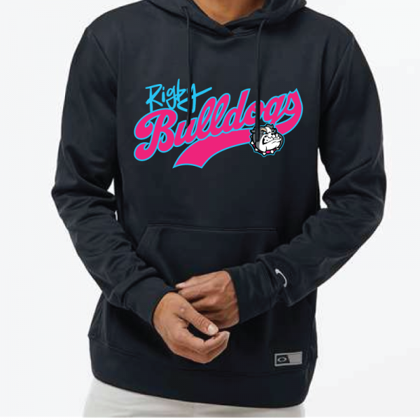 Rigby-Oakley-Hoodie