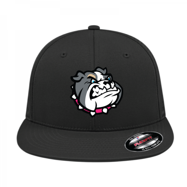 Rigby-Perforated-Flexfit