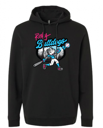 Rigby-PerformHoodie