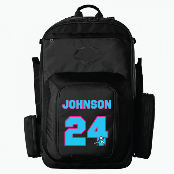 Rigby-Takeover-Bat-BAg