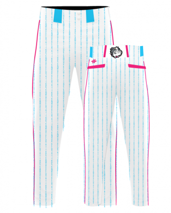 Rigby-White-FullLengthPant