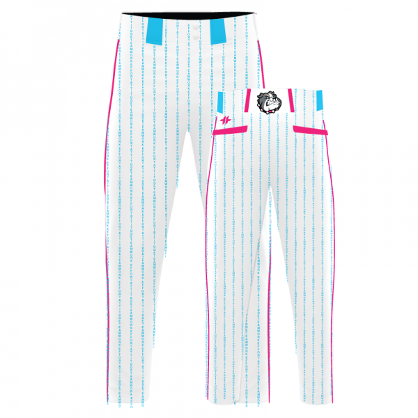 Rigby-White-FullLengthPant