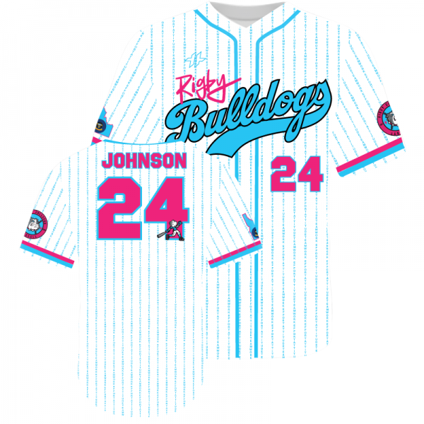 Rigby-White-Pinstripe-Full-Button