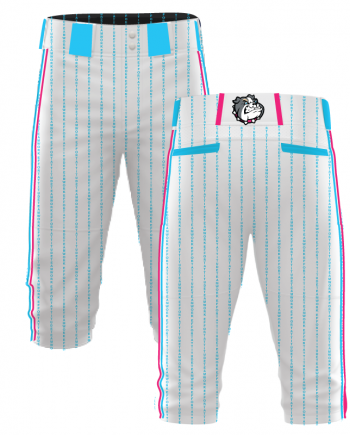 Rigby-White-Pinstripe-Knicker