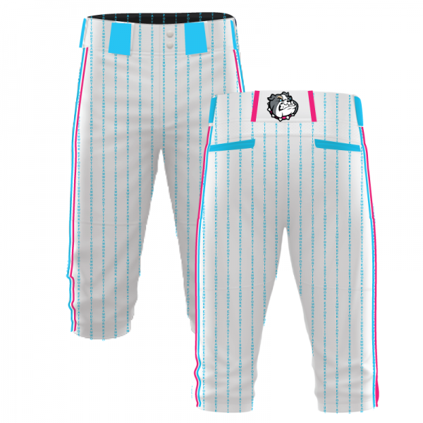 Rigby-White-Pinstripe-Knicker