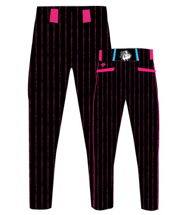 RigbyBlack-Full-Length-Pant