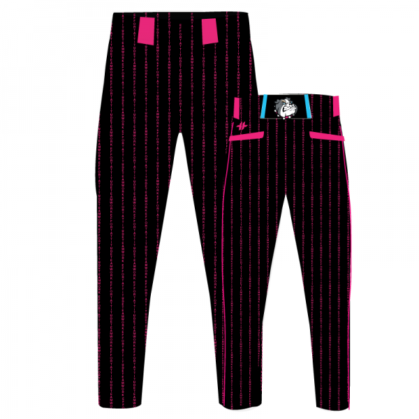 RigbyBlack-Full-Length-Pant