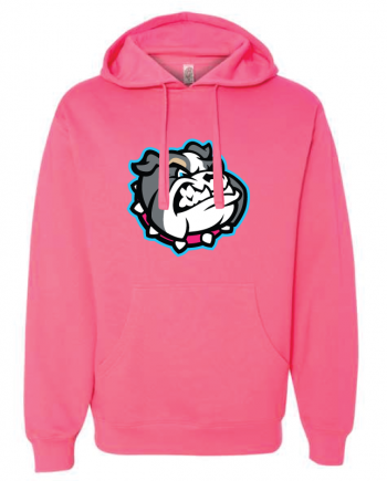 RigbyPink-Midweight-Hoodie