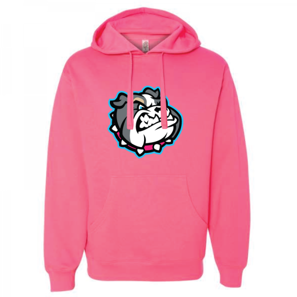 RigbyPink-Midweight-Hoodie