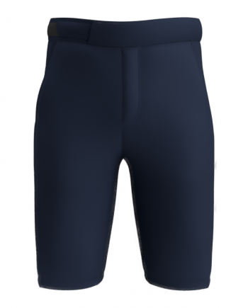 USAOCR 2026 Baggy Youth-Front