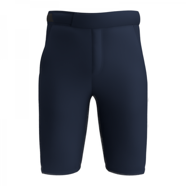 USAOCR 2026 Baggy Youth-Front