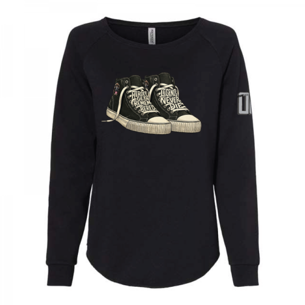 Womens-Shoe-CrewOG-Legends