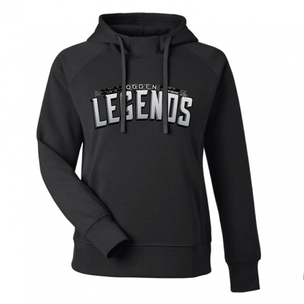 WomensHoodie-OG-Legends