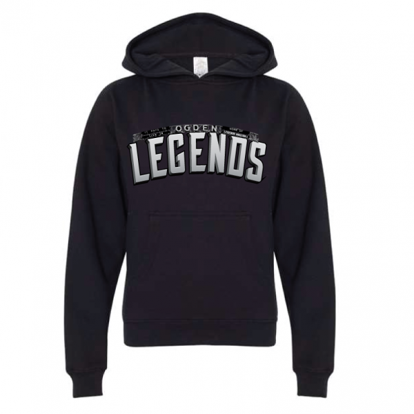 Youth-Hoodie-OG-Legends