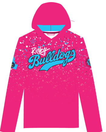 Bulldogs-Cleanup-Hoodie