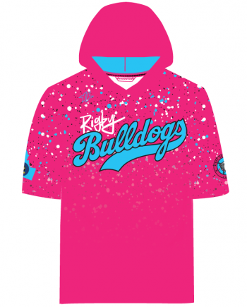 Bulldogs-Leadoff-Hoodie