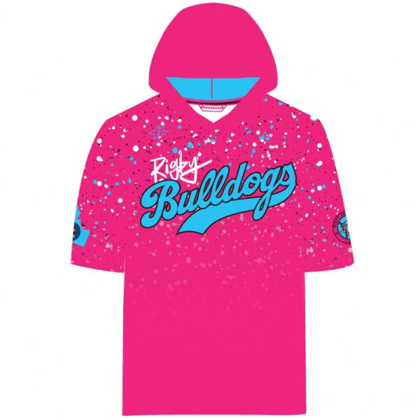 Bulldogs-Leadoff-Hoodie