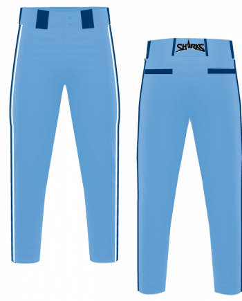 Sharks-Full-LengthPant